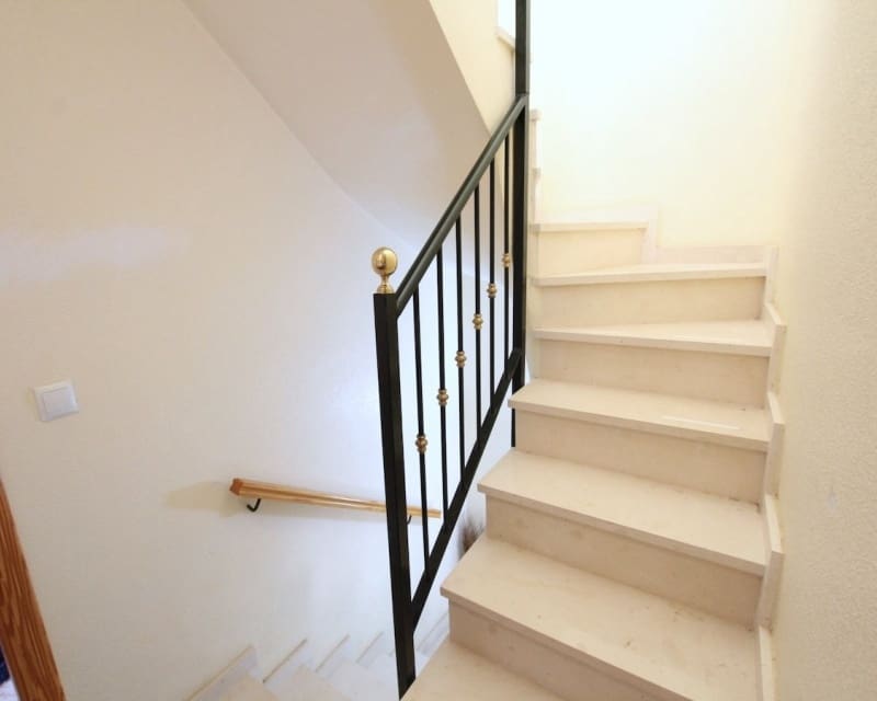 Casa de 2 habitaciones en Villamartin en venta con piscina - 179.500 € (Ref: 10179339)