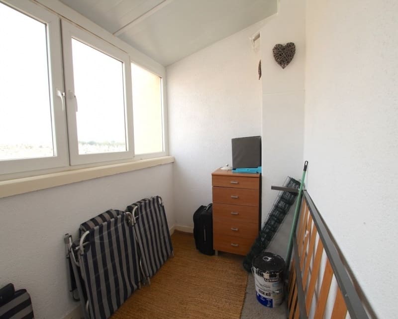 Casa de 2 habitaciones en Villamartin en venta con piscina - 179.500 € (Ref: 10179339)