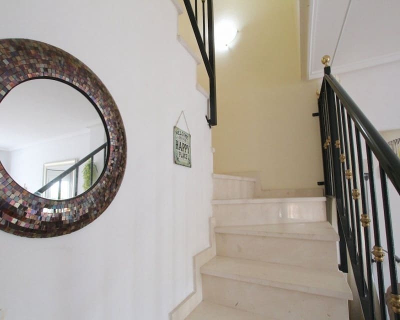 Casa de 2 habitaciones en Villamartin en venta con piscina - 179.500 € (Ref: 10179339)
