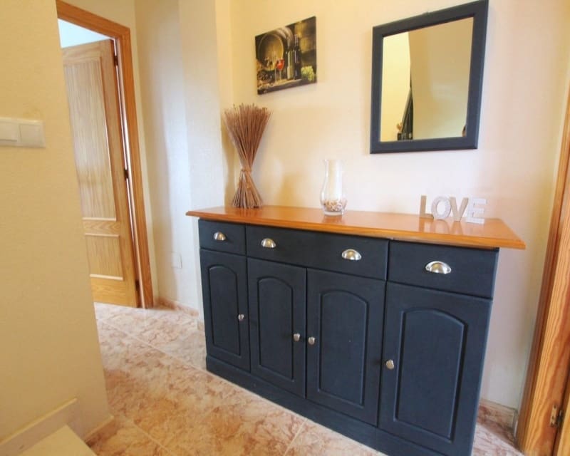Casa de 2 habitaciones en Villamartin en venta con piscina - 179.500 € (Ref: 10179339)