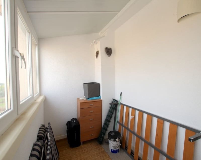 Casa de 2 habitaciones en Villamartin en venta con piscina - 179.500 € (Ref: 10179339)