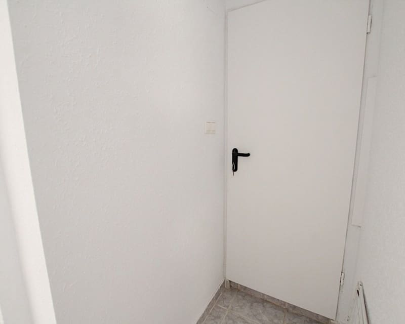 Chalet de 4 habitaciones en Benimar en venta con piscina garaje - 315.000 € (Ref: 10179342)