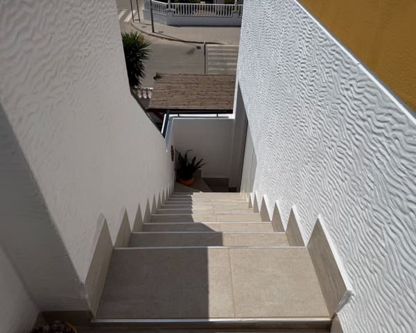 Apartamento de 2 habitaciones en Los Montesinos en venta con piscina - 150.000 € (Ref: 10179345)