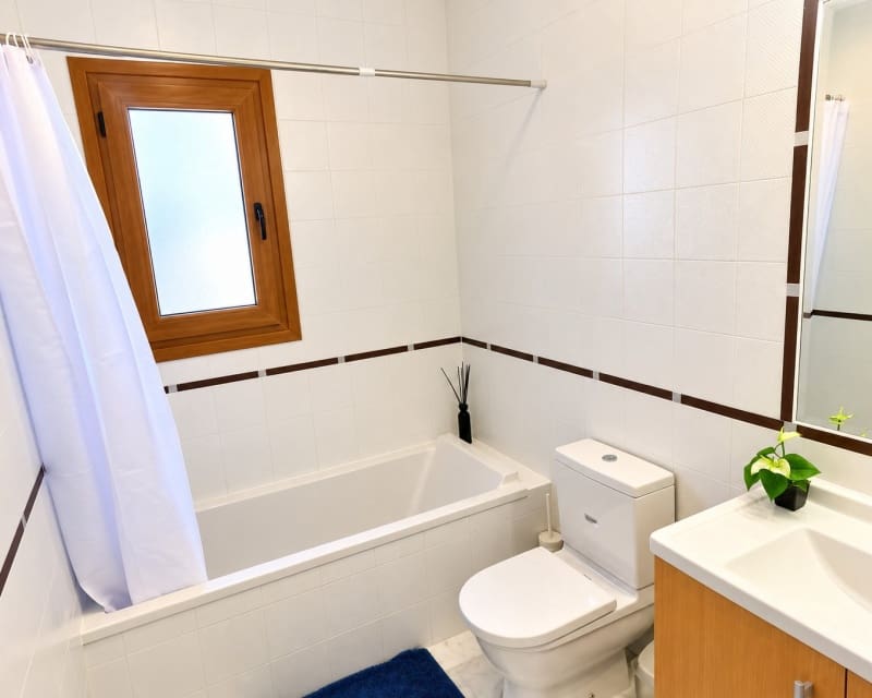 2 chambre Appartement à vendre à Algorfa avec piscine - 219 950 € (Ref: 10179346)