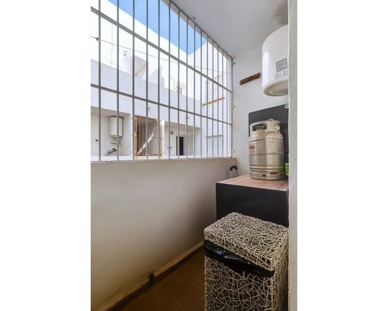 2 slaapkamer Appartement te koop in La Zenia met zwembad - € 169.950 (Ref: 10179347)