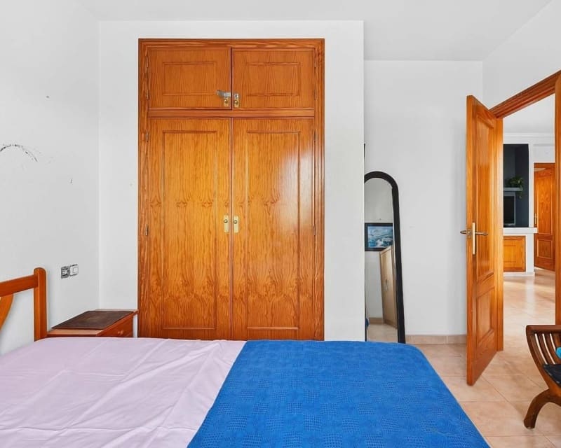 2 slaapkamer Appartement te koop in La Zenia met zwembad - € 169.950 (Ref: 10179347)