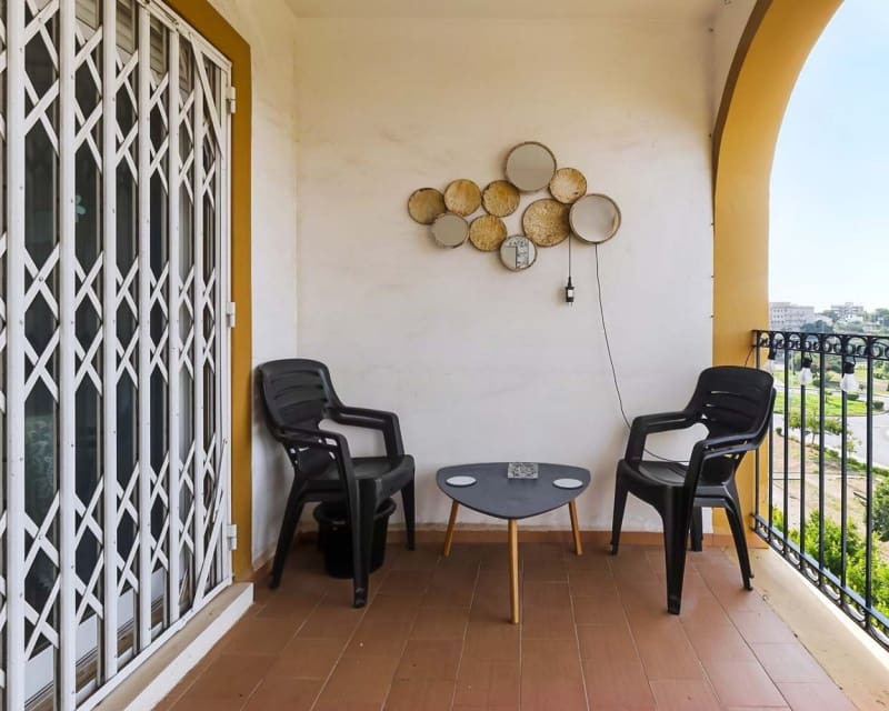 2 slaapkamer Appartement te koop in La Zenia met zwembad - € 169.950 (Ref: 10179347)