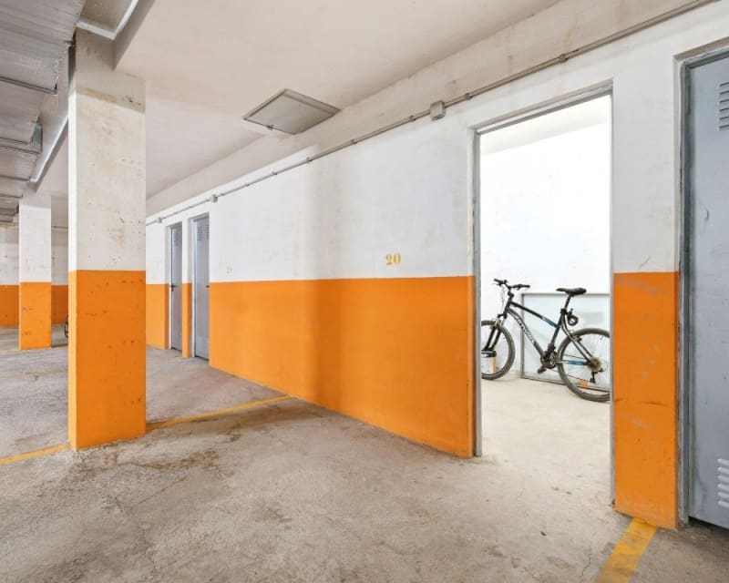 3 soverom Leilighet til salgs i Los Alcazares med svømmebasseng - € 275 000 (Ref: 10182193)