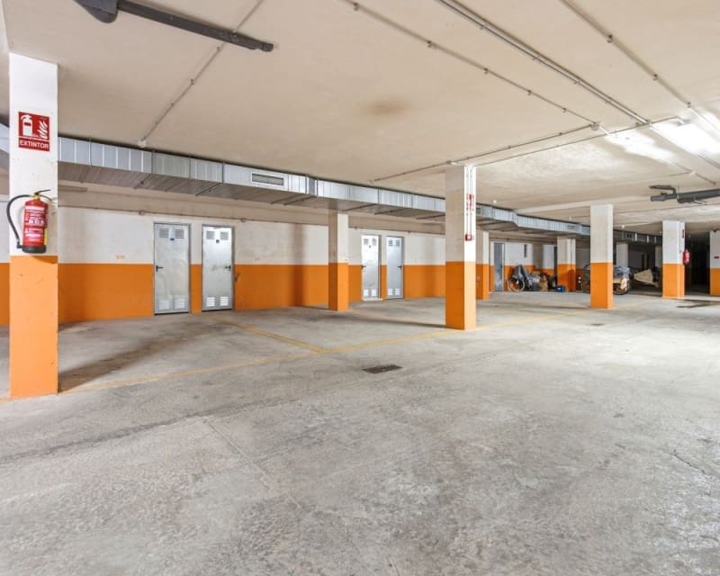 3 soverom Leilighet til salgs i Los Alcazares med svømmebasseng - € 275 000 (Ref: 10182193)