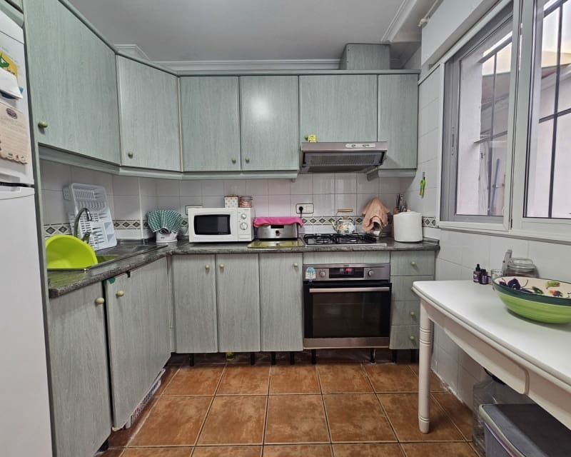 3 soveværelse Bungalow til salg i La Zenia med swimmingpool - € 329.950 (Ref: 3748449)