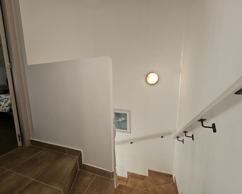 3 soveværelse Bungalow til salg i La Zenia med swimmingpool - € 329.950 (Ref: 3748449)