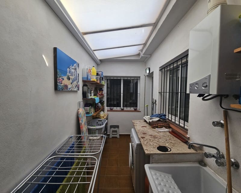 3 soveværelse Bungalow til salg i La Zenia med swimmingpool - € 329.950 (Ref: 3748449)