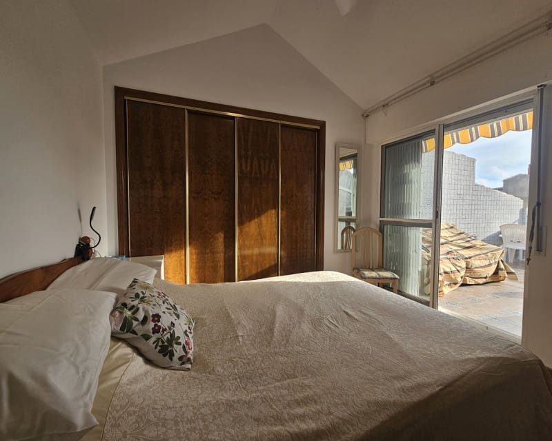 3 soveværelse Bungalow til salg i La Zenia med swimmingpool - € 329.950 (Ref: 3748449)