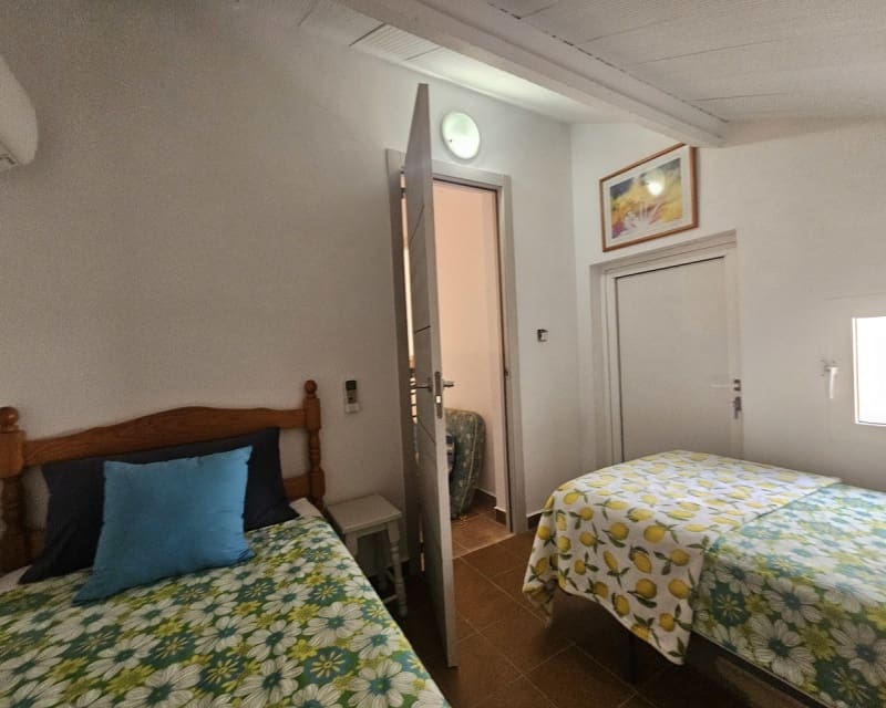 3 soveværelse Bungalow til salg i La Zenia med swimmingpool - € 329.950 (Ref: 3748449)