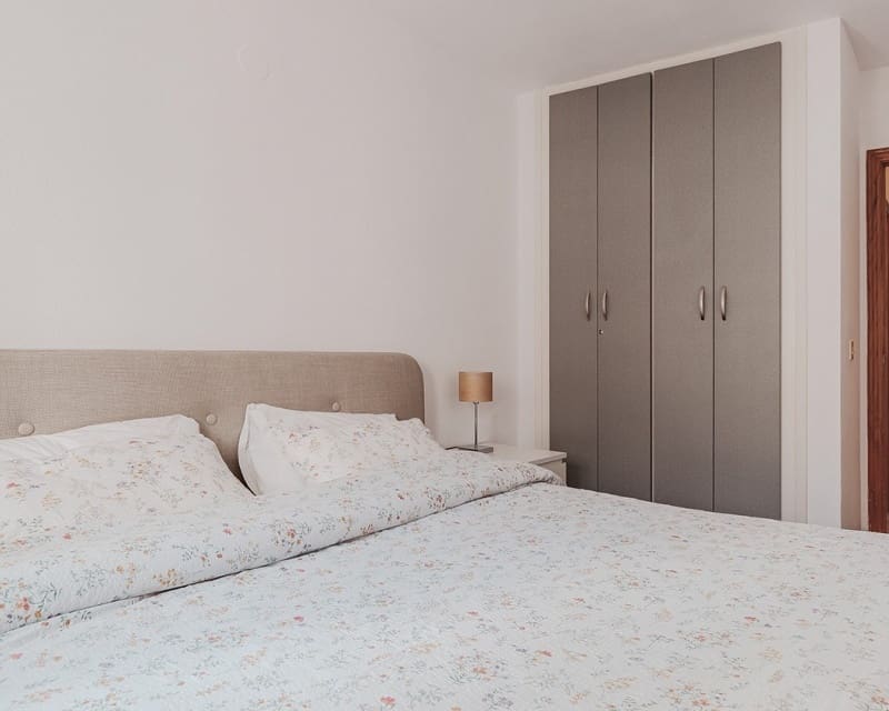 3 makuuhuone Omakotitalo myytävänä paikassa Villamartin mukana uima-altaan - 299 000 € (Ref: 6779499)