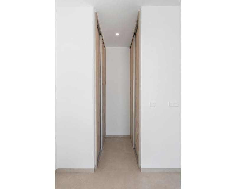 3 slaapkamer Villa te koop in San Javier met zwembad - € 549.900 (Ref: 8145163)