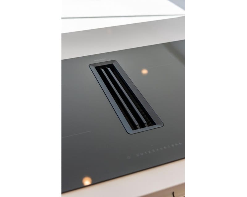 3 slaapkamer Villa te koop in San Javier met zwembad - € 549.900 (Ref: 8145163)