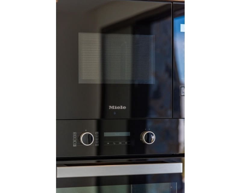 3 slaapkamer Villa te koop in San Javier met zwembad - € 549.900 (Ref: 8145163)