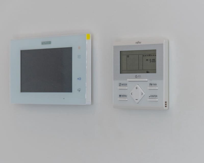 3 slaapkamer Villa te koop in San Javier met zwembad - € 549.900 (Ref: 8145163)