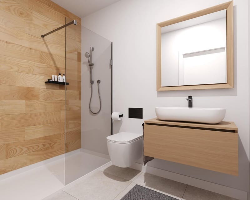 2 camera da letto Villa in vendita in Roldan con piscina - 239.500 € (Rif: 8160507)