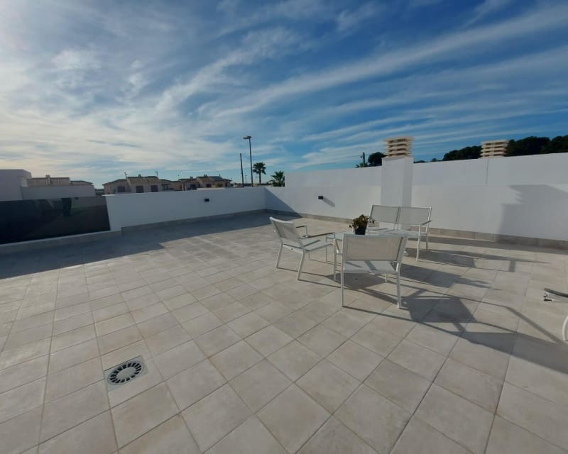 2 camera da letto Villa in vendita in Roldan con piscina - 239.500 € (Rif: 8160507)