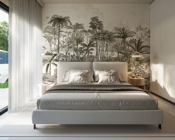 3 slaapkamer Villa te koop in San Miguel de Salinas - € 429.900 (Ref: 8171957)