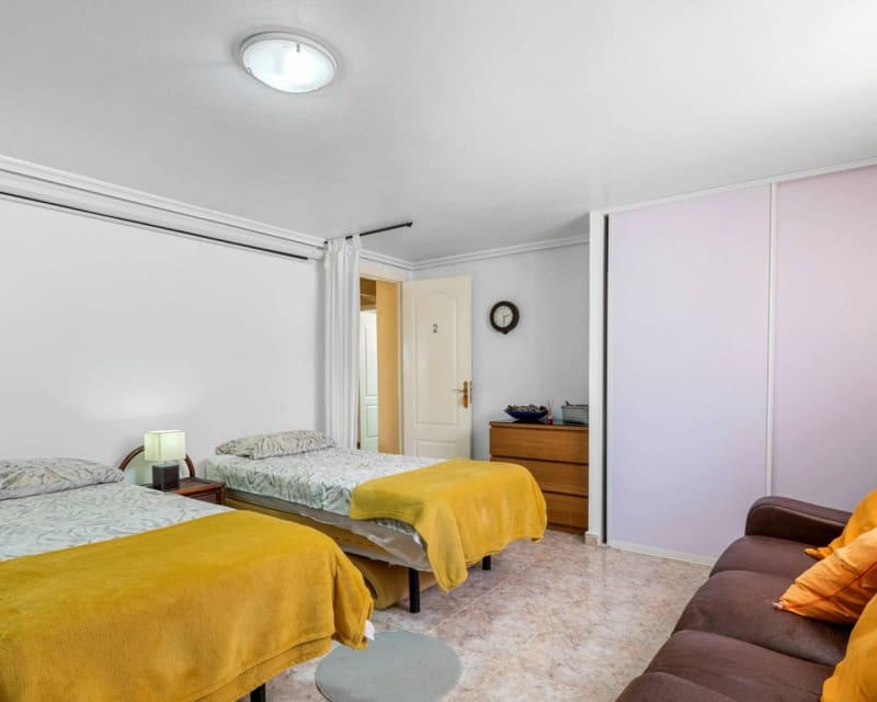 6 camera da letto Villa in vendita in Benijofar con piscina - 525.000 € (Rif: 8254724)