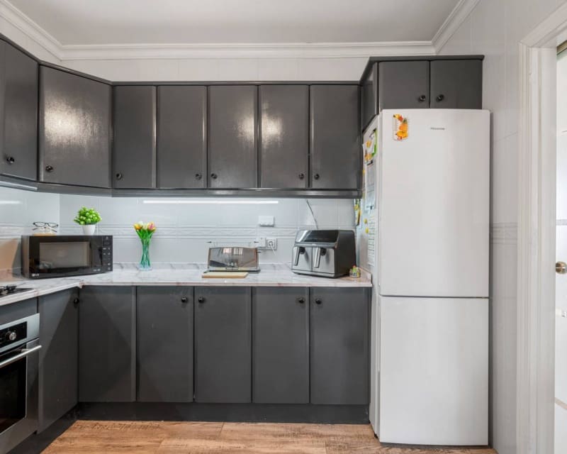 6 camera da letto Villa in vendita in Benijofar con piscina - 525.000 € (Rif: 8254724)