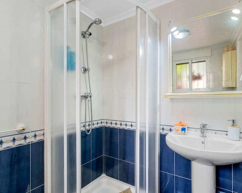 6 camera da letto Villa in vendita in Benijofar con piscina - 525.000 € (Rif: 8254724)