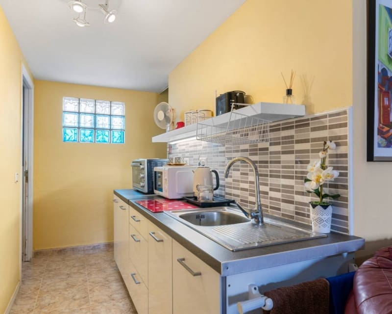 6 camera da letto Villa in vendita in Benijofar con piscina - 525.000 € (Rif: 8254724)