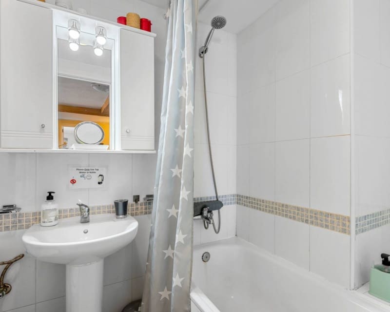 6 camera da letto Villa in vendita in Benijofar con piscina - 525.000 € (Rif: 8254724)