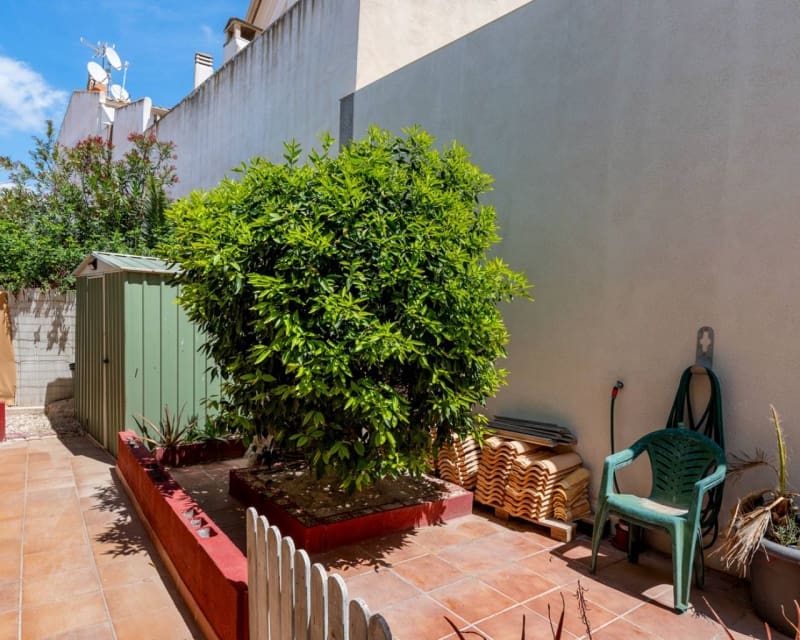 6 camera da letto Villa in vendita in Benijofar con piscina - 525.000 € (Rif: 8254724)