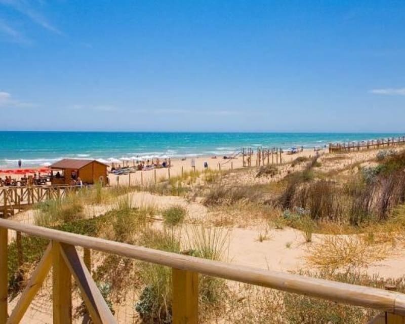 3 camera da letto Villa in vendita in Benijofar con piscina - 488.000 € (Rif: 8418490)