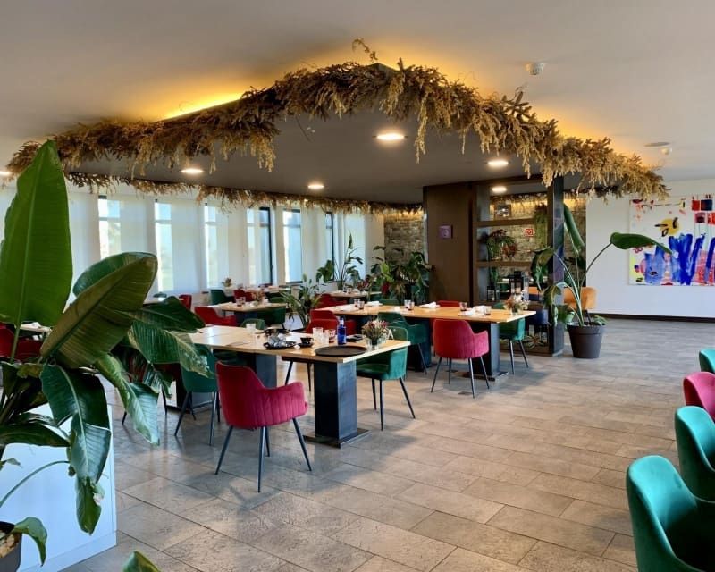 3 soveværelse Lejlighed til salg i Roda med swimmingpool - € 349.000 (Ref: 8578901)