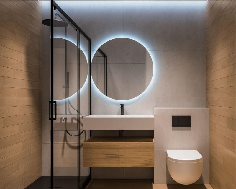 1 soverom Leilighet til salgs i Torrevieja med svømmebasseng - € 219 000 (Ref: 8594473)