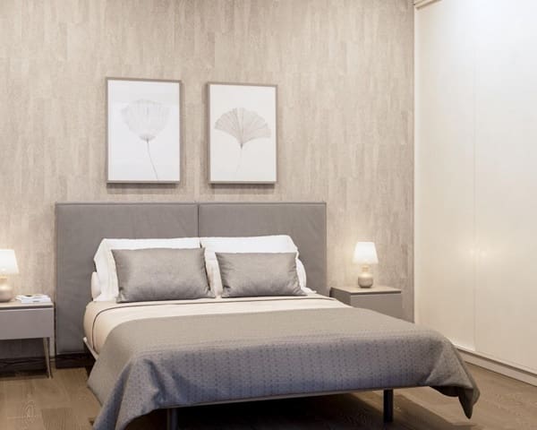 3 soveværelse Villa til salg i San Pedro del Pinatar ciudad, San Pedro del Pinatar med swimmingpool - € 479.900 (Ref: 8619482)