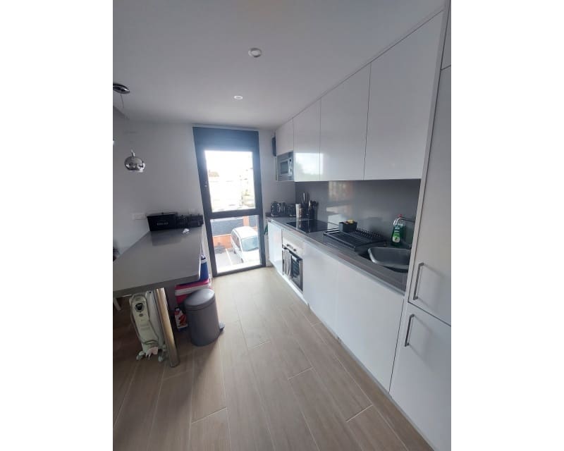 2 sovrum Lägenhet till salu i Villamartin med pool - 254 950 € (Ref: 8702980)