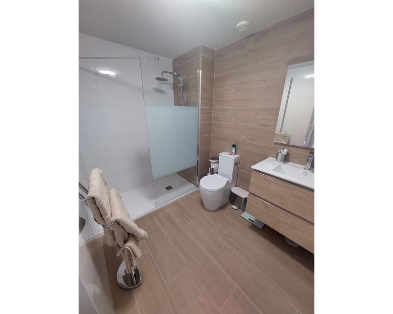 2 sovrum Lägenhet till salu i Villamartin med pool - 254 950 € (Ref: 8702980)