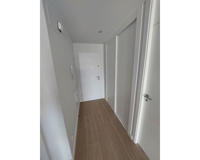 2 sovrum Lägenhet till salu i Villamartin med pool - 254 950 € (Ref: 8702980)