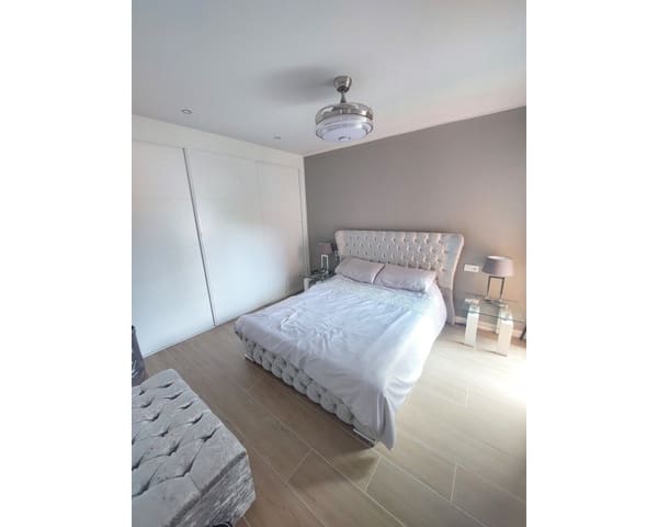 2 sypialnia Apartament na sprzedaż w Villamartin, Orihuela z basenem - 254 950 € (Ref: 8702980)