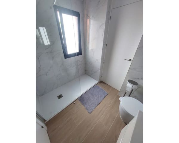 2 sypialnia Apartament na sprzedaż w Villamartin, Orihuela z basenem - 254 950 € (Ref: 8702980)