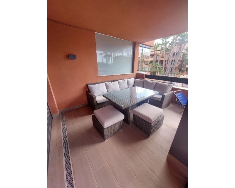 2 sovrum Lägenhet till salu i Villamartin med pool - 254 950 € (Ref: 8702980)