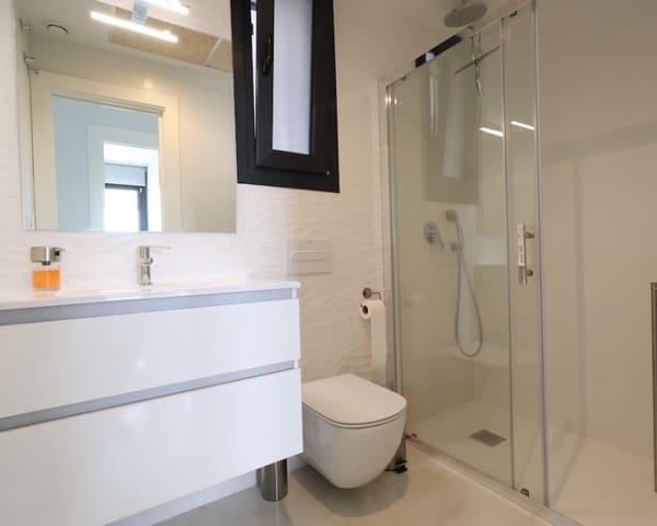 Apartamento de 2 habitaciones en Los Altos en venta con piscina - 269.000 € (Ref: 8703015)