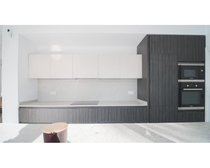 3 makuuhuone Huvila myytävänä paikassa Pueblo Bravo mukana uima-altaan - 650 000 € (Ref: 8751646)