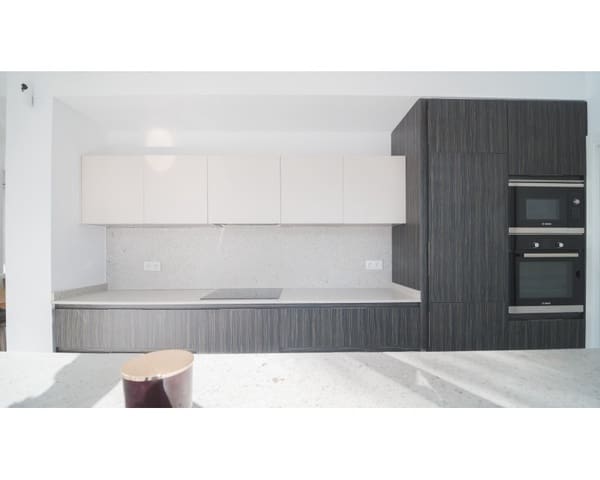 3 Zimmer Villa zu verkaufen in Pueblo Bravo, Rojales mit Pool - 650.000 € (Ref: 8751646)