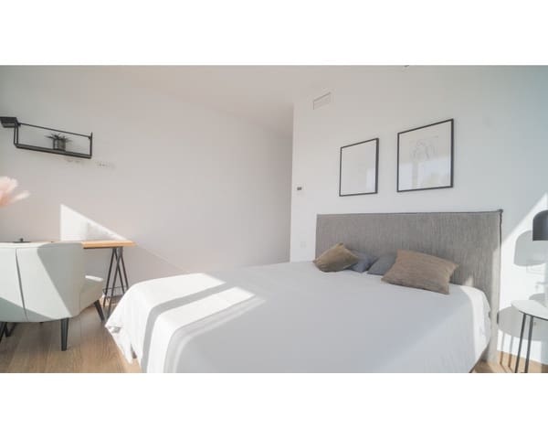 3 Zimmer Villa zu verkaufen in Pueblo Bravo, Rojales mit Pool - 650.000 € (Ref: 8751646)