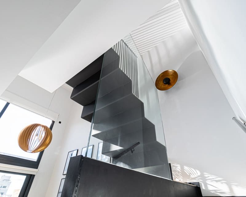 Apartamento de 3 habitaciones en Villamartin en venta con piscina - 549.000 € (Ref: 8782227)