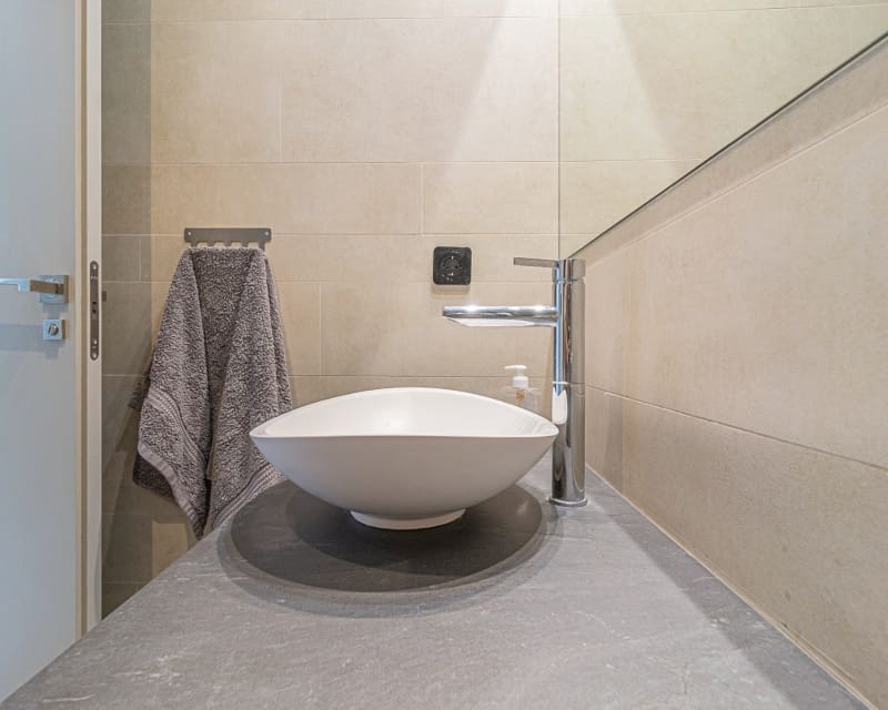 Apartamento de 3 habitaciones en Villamartin en venta con piscina - 549.000 € (Ref: 8782227)