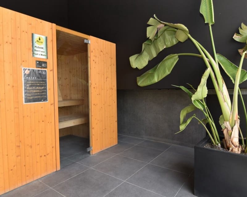 Apartamento de 3 habitaciones en Villamartin en venta con piscina - 549.000 € (Ref: 8782227)