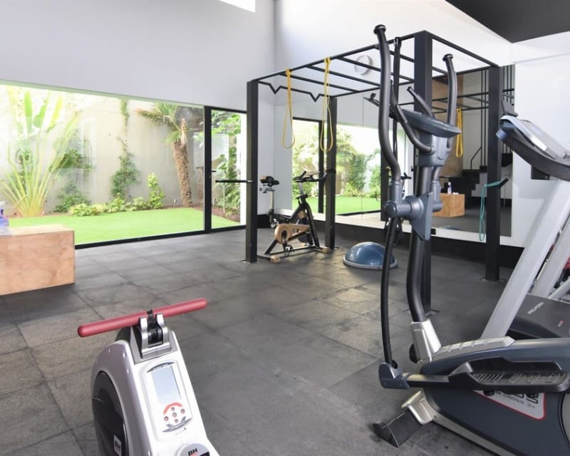 Apartamento de 3 habitaciones en Villamartin en venta con piscina - 549.000 € (Ref: 8782227)